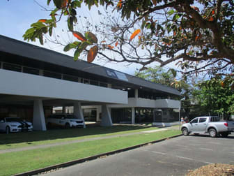 Level 1 Suite 1C/280-286 Sheridan Street Cairns North QLD 4870 - Image 3