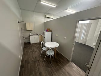 5/120 Sydney Street Mackay QLD 4740 - Image 2