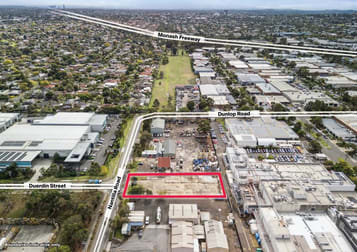 12 Nantilla Road Clayton VIC 3168 - Image 3