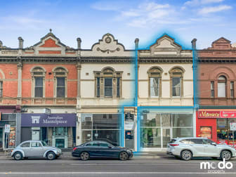 Level 1/432 Burwood Road Hawthorn VIC 3122 - Image 1