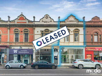 Level 1/432 Burwood Road Hawthorn VIC 3122 - Image 1