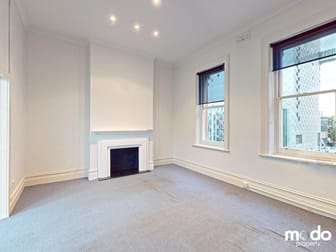 Level 1/432 Burwood Road Hawthorn VIC 3122 - Image 2