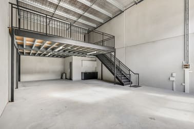 42/2 Templar Place Bennetts Green NSW 2290 - Image 3