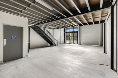 42/2 Templar Place Bennetts Green NSW 2290 - Image 1