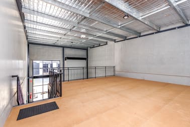 42/2 Templar Place Bennetts Green NSW 2290 - Image 2