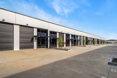 Click to view all images 42/2 Templar Place Bennetts Green NSW 2290 - Image 1