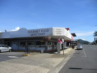 Shop 2A/113-117 Sheridan Street Cairns City QLD 4870 - Image 1