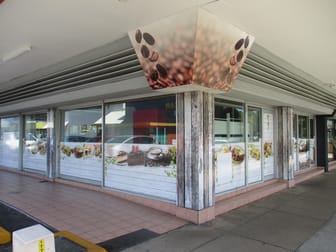 Shop 2A/113-117 Sheridan Street Cairns City QLD 4870 - Image 3