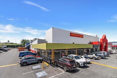 113-117 Sheridan Street Cairns City QLD 4870 - Image 3