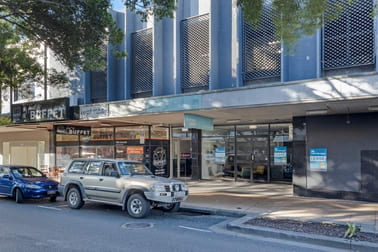 Level 1/145 East Street Rockhampton City QLD 4700 - Image 2