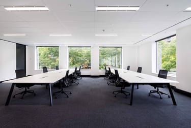 Building C 33-35 Saunders Street Pyrmont NSW 2009 - Image 3