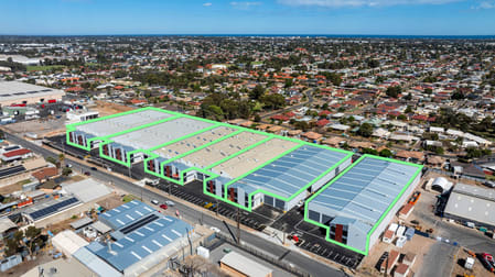 102-110 Glenroy Street Pennington SA 5013 - Image 2