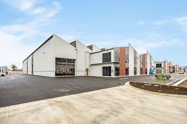 102-110 Glenroy Street Pennington SA 5013 - Image 3