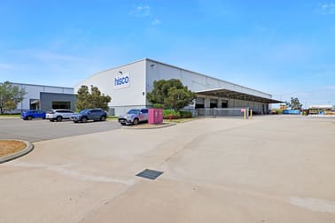 10B Marriott Road Jandakot WA 6164 - Image 1