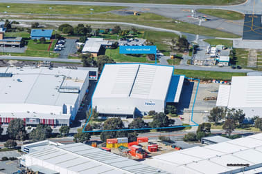 10B Marriott Road Jandakot WA 6164 - Image 2