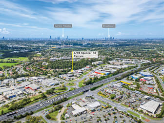 4/98 Spencer Rd Nerang QLD 4211 - Image 2