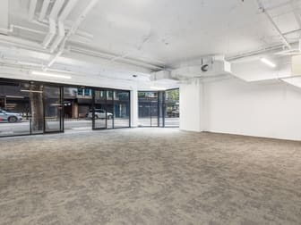 Shop 1/99 Mount Street North Sydney NSW 2060 - Image 2