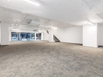 Shop 1/99 Mount Street North Sydney NSW 2060 - Image 3