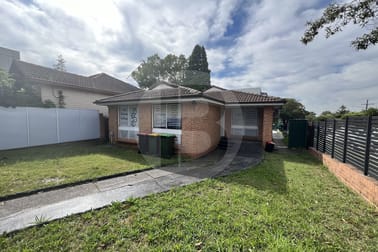 16 SUSAN STREET Auburn NSW 2144 - Image 1