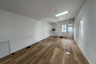 16 SUSAN STREET Auburn NSW 2144 - Image 3