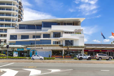 Level 1 15A/14 Aerodrome Road Maroochydore QLD 4558 - Image 1