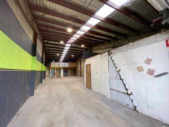 5/1-3 Albert Street Moolap VIC 3224 - Image 2