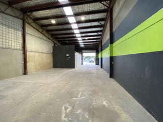 5/1-3 Albert Street Moolap VIC 3224 - Image 3