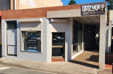 shop 4/323 Windsor Street Richmond NSW 2753 - Image 1