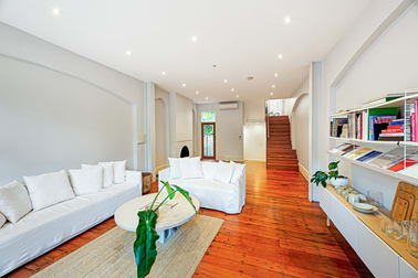 69 Fitzroy Street Surry Hills NSW 2010 - Image 2