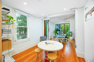 Level 1/69 Fitzroy Street Surry Hills NSW 2010 - Image 1
