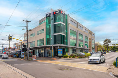 Shop 1/326 Keilor Road Niddrie VIC 3042 - Image 1