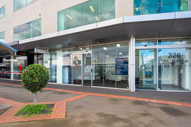 Shop 1/326 Keilor Road Niddrie VIC 3042 - Image 2