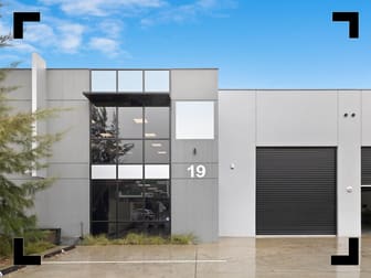 19 Corporate Boulevard Bayswater VIC 3153 - Image 1