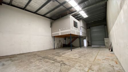 16/10-14 Yalgar Road Kirrawee NSW 2232 - Image 2
