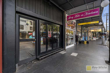125 King St Newtown NSW 2042 - Image 2
