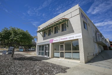 9/115 Lefroy Road Beaconsfield WA 6162 - Image 1