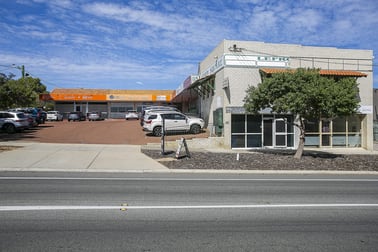 9/115 Lefroy Road Beaconsfield WA 6162 - Image 3