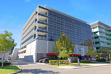 20 Parkland Road Osborne Park WA 6017 - Image 2