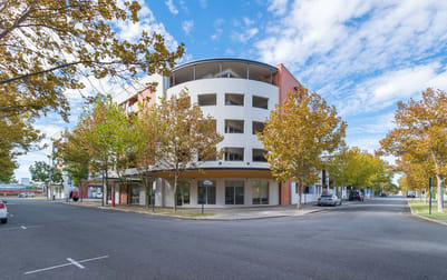 26/32 Fielder Street East Perth WA 6004 - Image 3