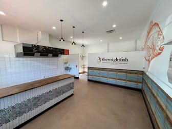 16 Wright Street Kewdale WA 6105 - Image 2