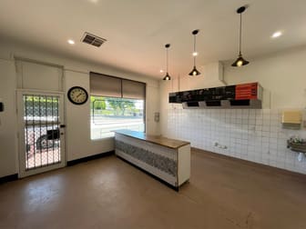 16 Wright Street Kewdale WA 6105 - Image 3