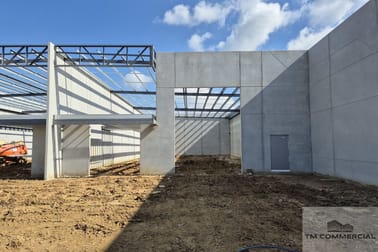 21-23 Sette Circuit Pakenham VIC 3810 - Image 1