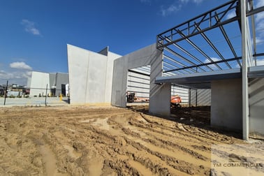 21-23 Sette Circuit Pakenham VIC 3810 - Image 3