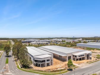 Click to view all images 1-7 Fred Chaplin Circuit Corbould Park QLD 4551 - Image 1