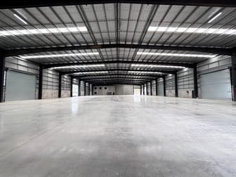 Click to view all images 1-7 Fred Chaplin Circuit Corbould Park QLD 4551 - Image 2