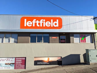 Tenancy 2/33-35 Steele Street Devonport TAS 7310 - Image 1