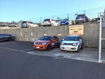 Tenancy 2/33-35 Steele Street Devonport TAS 7310 - Image 3