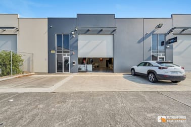 8/10 Childs Road Epping VIC 3076 - Image 1