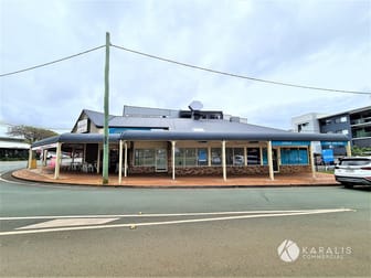 4/160 Broadwater Terrace Redland Bay QLD 4165 - Image 2