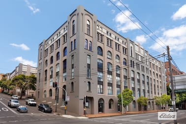 100/330 Wattle Street Ultimo NSW 2007 - Image 1